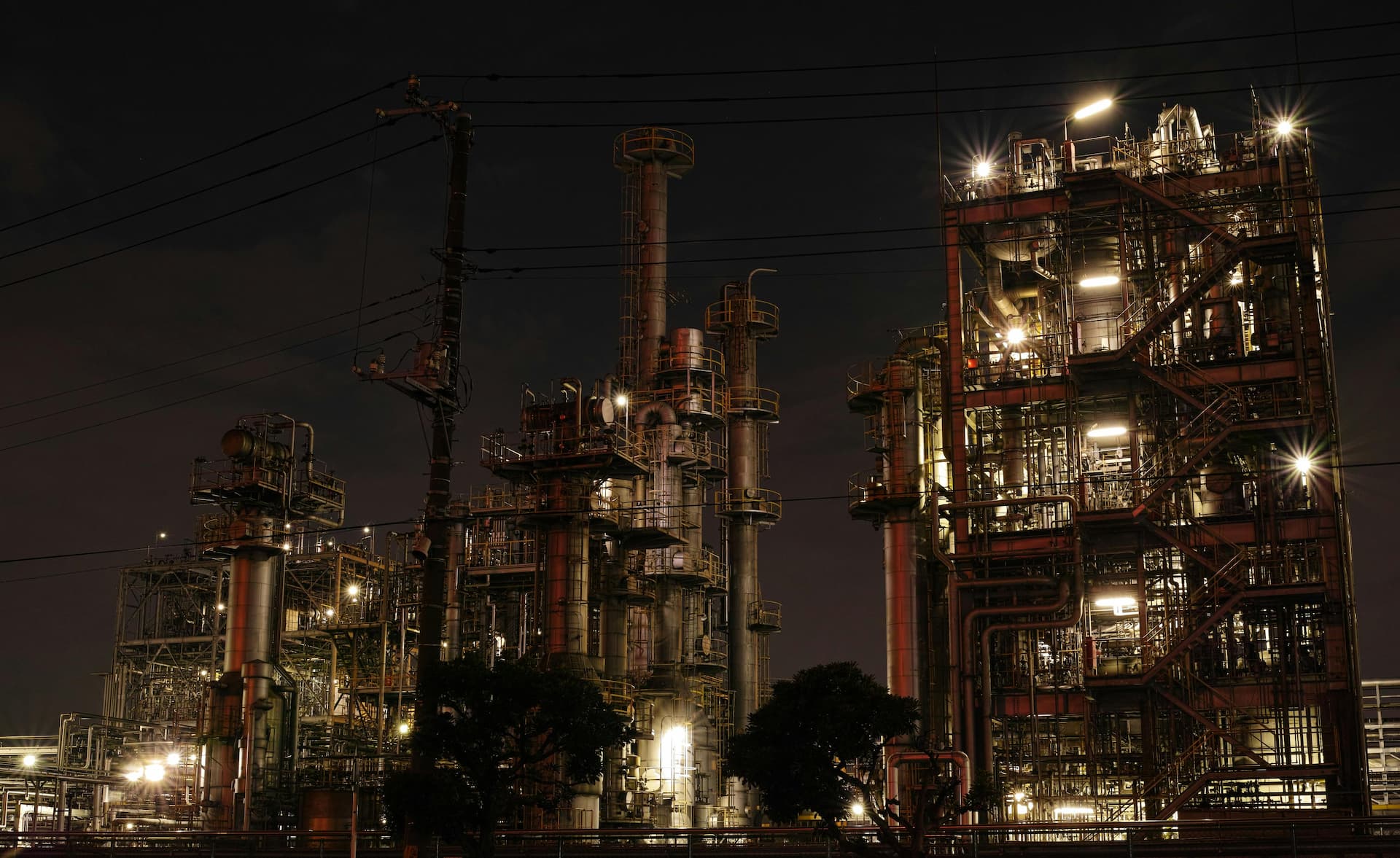 Azmi Gulf Company
